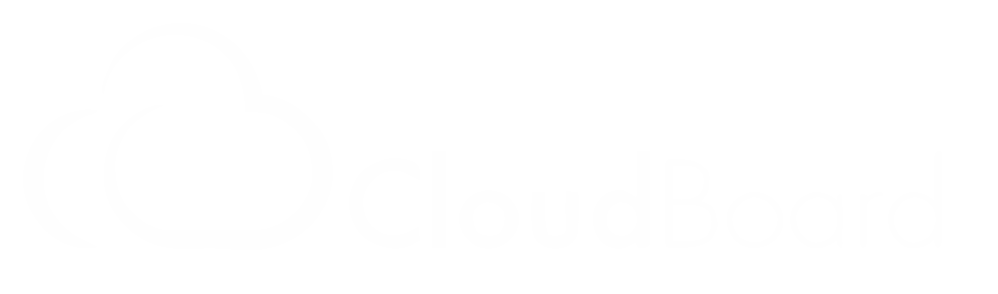 CloudNovedades Logo